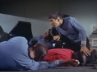 Filename=ariane179254_StarTrek_1x16_TheGalileoSeven_2168.jpg
Filesize=112KiB
Dimensions=1440x1080
Date added=Aug 29, 2015 ariane179254_StarTrek_1x16_TheGalileoSeven_2168.jpg