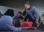 Filename=ariane179254_StarTrek_1x16_TheGalileoSeven_2169.jpg
Filesize=113KiB
Dimensions=1440x1080
Date added=Aug 29, 2015 ariane179254_StarTrek_1x16_TheGalileoSeven_2169.jpg