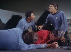 Filename=ariane179254_StarTrek_1x16_TheGalileoSeven_2170.jpg
Filesize=117KiB
Dimensions=1440x1080
Date added=Aug 29, 2015 ariane179254_StarTrek_1x16_TheGalileoSeven_2170.jpg