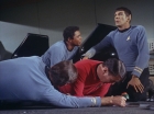 Filename=ariane179254_StarTrek_1x16_TheGalileoSeven_2171.jpg
Filesize=118KiB
Dimensions=1440x1080
Date added=Aug 29, 2015 ariane179254_StarTrek_1x16_TheGalileoSeven_2171.jpg