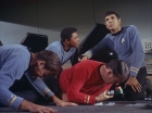 Filename=ariane179254_StarTrek_1x16_TheGalileoSeven_2172.jpg
Filesize=120KiB
Dimensions=1440x1080
Date added=Aug 29, 2015 ariane179254_StarTrek_1x16_TheGalileoSeven_2172.jpg