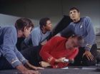 Filename=ariane179254_StarTrek_1x16_TheGalileoSeven_2173.jpg
Filesize=119KiB
Dimensions=1440x1080
Date added=Aug 29, 2015 ariane179254_StarTrek_1x16_TheGalileoSeven_2173.jpg