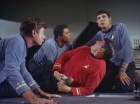 Filename=ariane179254_StarTrek_1x16_TheGalileoSeven_2174.jpg
Filesize=125KiB
Dimensions=1440x1080
Date added=Aug 29, 2015 ariane179254_StarTrek_1x16_TheGalileoSeven_2174.jpg