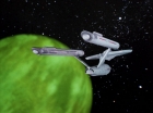 Filename=ariane179254_StarTrek_1x16_TheGalileoSeven_2181.jpg
Filesize=78KiB
Dimensions=1440x1080
Date added=Aug 29, 2015 ariane179254_StarTrek_1x16_TheGalileoSeven_2181.jpg
