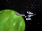 Filename=ariane179254_StarTrek_1x16_TheGalileoSeven_2182.jpg
Filesize=92KiB
Dimensions=1440x1080
Date added=Aug 29, 2015 ariane179254_StarTrek_1x16_TheGalileoSeven_2182.jpg