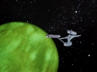 Filename=ariane179254_StarTrek_1x16_TheGalileoSeven_2183.jpg
Filesize=90KiB
Dimensions=1440x1080
Date added=Aug 29, 2015 ariane179254_StarTrek_1x16_TheGalileoSeven_2183.jpg