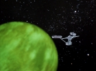 Filename=ariane179254_StarTrek_1x16_TheGalileoSeven_2184.jpg
Filesize=84KiB
Dimensions=1440x1080
Date added=Aug 29, 2015 ariane179254_StarTrek_1x16_TheGalileoSeven_2184.jpg