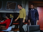 Filename=ariane179254_StarTrek_1x16_TheGalileoSeven_2204.jpg
Filesize=121KiB
Dimensions=1440x1080
Date added=Aug 29, 2015 ariane179254_StarTrek_1x16_TheGalileoSeven_2204.jpg