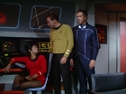 Filename=ariane179254_StarTrek_1x16_TheGalileoSeven_2206.jpg
Filesize=118KiB
Dimensions=1440x1080
Date added=Aug 29, 2015 ariane179254_StarTrek_1x16_TheGalileoSeven_2206.jpg