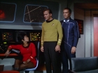 Filename=ariane179254_StarTrek_1x16_TheGalileoSeven_2209.jpg
Filesize=125KiB
Dimensions=1440x1080
Date added=Aug 29, 2015 ariane179254_StarTrek_1x16_TheGalileoSeven_2209.jpg