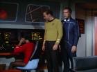 Filename=ariane179254_StarTrek_1x16_TheGalileoSeven_2211.jpg
Filesize=118KiB
Dimensions=1440x1080
Date added=Aug 29, 2015 ariane179254_StarTrek_1x16_TheGalileoSeven_2211.jpg