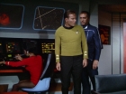 Filename=ariane179254_StarTrek_1x16_TheGalileoSeven_2213.jpg
Filesize=130KiB
Dimensions=1440x1080
Date added=Aug 29, 2015 ariane179254_StarTrek_1x16_TheGalileoSeven_2213.jpg