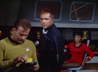 Filename=ariane179254_StarTrek_1x16_TheGalileoSeven_2220.jpg
Filesize=118KiB
Dimensions=1440x1080
Date added=Aug 29, 2015 ariane179254_StarTrek_1x16_TheGalileoSeven_2220.jpg