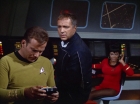 Filename=ariane179254_StarTrek_1x16_TheGalileoSeven_2221.jpg
Filesize=112KiB
Dimensions=1440x1080
Date added=Aug 29, 2015 ariane179254_StarTrek_1x16_TheGalileoSeven_2221.jpg