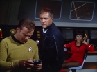 Filename=ariane179254_StarTrek_1x16_TheGalileoSeven_2223.jpg
Filesize=123KiB
Dimensions=1440x1080
Date added=Aug 29, 2015 ariane179254_StarTrek_1x16_TheGalileoSeven_2223.jpg