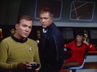 Filename=ariane179254_StarTrek_1x16_TheGalileoSeven_2224.jpg
Filesize=117KiB
Dimensions=1440x1080
Date added=Aug 29, 2015 ariane179254_StarTrek_1x16_TheGalileoSeven_2224.jpg