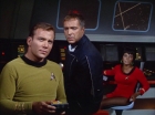 Filename=ariane179254_StarTrek_1x16_TheGalileoSeven_2231.jpg
Filesize=112KiB
Dimensions=1440x1080
Date added=Aug 29, 2015 ariane179254_StarTrek_1x16_TheGalileoSeven_2231.jpg