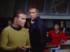Filename=ariane179254_StarTrek_1x16_TheGalileoSeven_2232.jpg
Filesize=124KiB
Dimensions=1440x1080
Date added=Aug 29, 2015 ariane179254_StarTrek_1x16_TheGalileoSeven_2232.jpg