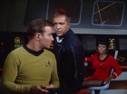 Filename=ariane179254_StarTrek_1x16_TheGalileoSeven_2233.jpg
Filesize=123KiB
Dimensions=1440x1080
Date added=Aug 29, 2015 ariane179254_StarTrek_1x16_TheGalileoSeven_2233.jpg