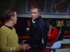 Filename=ariane179254_StarTrek_1x16_TheGalileoSeven_2235.jpg
Filesize=116KiB
Dimensions=1440x1080
Date added=Aug 29, 2015 ariane179254_StarTrek_1x16_TheGalileoSeven_2235.jpg