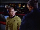 Filename=ariane179254_StarTrek_1x16_TheGalileoSeven_2237.jpg
Filesize=107KiB
Dimensions=1440x1080
Date added=Aug 29, 2015 ariane179254_StarTrek_1x16_TheGalileoSeven_2237.jpg