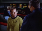 Filename=ariane179254_StarTrek_1x16_TheGalileoSeven_2239.jpg
Filesize=108KiB
Dimensions=1440x1080
Date added=Aug 29, 2015 ariane179254_StarTrek_1x16_TheGalileoSeven_2239.jpg