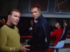 Filename=ariane179254_StarTrek_1x16_TheGalileoSeven_2241.jpg
Filesize=119KiB
Dimensions=1440x1080
Date added=Aug 29, 2015 ariane179254_StarTrek_1x16_TheGalileoSeven_2241.jpg