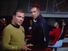 Filename=ariane179254_StarTrek_1x16_TheGalileoSeven_2242.jpg
Filesize=119KiB
Dimensions=1440x1080
Date added=Aug 29, 2015 ariane179254_StarTrek_1x16_TheGalileoSeven_2242.jpg