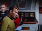 Filename=ariane179254_StarTrek_1x16_TheGalileoSeven_2243.jpg
Filesize=110KiB
Dimensions=1440x1080
Date added=Aug 29, 2015 ariane179254_StarTrek_1x16_TheGalileoSeven_2243.jpg