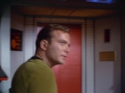 Filename=ariane179254_StarTrek_1x16_TheGalileoSeven_2244.jpg
Filesize=97KiB
Dimensions=1440x1080
Date added=Aug 29, 2015 ariane179254_StarTrek_1x16_TheGalileoSeven_2244.jpg