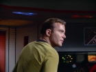 Filename=ariane179254_StarTrek_1x16_TheGalileoSeven_2245.jpg
Filesize=111KiB
Dimensions=1440x1080
Date added=Aug 29, 2015 ariane179254_StarTrek_1x16_TheGalileoSeven_2245.jpg