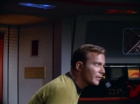 Filename=ariane179254_StarTrek_1x16_TheGalileoSeven_2246.jpg
Filesize=102KiB
Dimensions=1440x1080
Date added=Aug 29, 2015 ariane179254_StarTrek_1x16_TheGalileoSeven_2246.jpg