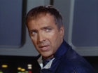 Filename=ariane179254_StarTrek_1x16_TheGalileoSeven_2248.jpg
Filesize=109KiB
Dimensions=1440x1080
Date added=Aug 29, 2015 ariane179254_StarTrek_1x16_TheGalileoSeven_2248.jpg