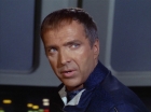 Filename=ariane179254_StarTrek_1x16_TheGalileoSeven_2249.jpg
Filesize=110KiB
Dimensions=1440x1080
Date added=Aug 29, 2015 ariane179254_StarTrek_1x16_TheGalileoSeven_2249.jpg