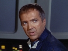 Filename=ariane179254_StarTrek_1x16_TheGalileoSeven_2251.jpg
Filesize=108KiB
Dimensions=1440x1080
Date added=Aug 29, 2015 ariane179254_StarTrek_1x16_TheGalileoSeven_2251.jpg