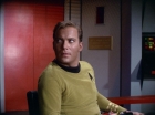 Filename=ariane179254_StarTrek_1x16_TheGalileoSeven_2254.jpg
Filesize=116KiB
Dimensions=1440x1080
Date added=Aug 29, 2015 ariane179254_StarTrek_1x16_TheGalileoSeven_2254.jpg