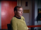 Filename=ariane179254_StarTrek_1x16_TheGalileoSeven_2256.jpg
Filesize=110KiB
Dimensions=1440x1080
Date added=Aug 29, 2015 ariane179254_StarTrek_1x16_TheGalileoSeven_2256.jpg