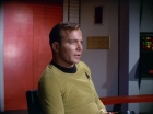Filename=ariane179254_StarTrek_1x16_TheGalileoSeven_2257.jpg
Filesize=116KiB
Dimensions=1440x1080
Date added=Aug 29, 2015 ariane179254_StarTrek_1x16_TheGalileoSeven_2257.jpg