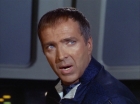 Filename=ariane179254_StarTrek_1x16_TheGalileoSeven_2258.jpg
Filesize=108KiB
Dimensions=1440x1080
Date added=Aug 29, 2015 ariane179254_StarTrek_1x16_TheGalileoSeven_2258.jpg
