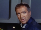 Filename=ariane179254_StarTrek_1x16_TheGalileoSeven_2259.jpg
Filesize=101KiB
Dimensions=1440x1080
Date added=Aug 29, 2015 ariane179254_StarTrek_1x16_TheGalileoSeven_2259.jpg