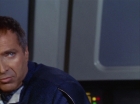 Filename=ariane179254_StarTrek_1x16_TheGalileoSeven_2260.jpg
Filesize=93KiB
Dimensions=1440x1080
Date added=Aug 29, 2015 ariane179254_StarTrek_1x16_TheGalileoSeven_2260.jpg