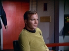 Filename=ariane179254_StarTrek_1x16_TheGalileoSeven_2262.jpg
Filesize=111KiB
Dimensions=1440x1080
Date added=Aug 29, 2015 ariane179254_StarTrek_1x16_TheGalileoSeven_2262.jpg