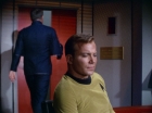 Filename=ariane179254_StarTrek_1x16_TheGalileoSeven_2263.jpg
Filesize=110KiB
Dimensions=1440x1080
Date added=Aug 29, 2015 ariane179254_StarTrek_1x16_TheGalileoSeven_2263.jpg