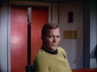 Filename=ariane179254_StarTrek_1x16_TheGalileoSeven_2265.jpg
Filesize=108KiB
Dimensions=1440x1080
Date added=Aug 29, 2015 ariane179254_StarTrek_1x16_TheGalileoSeven_2265.jpg