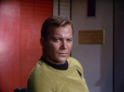 Filename=ariane179254_StarTrek_1x16_TheGalileoSeven_2266.jpg
Filesize=101KiB
Dimensions=1440x1080
Date added=Aug 29, 2015 ariane179254_StarTrek_1x16_TheGalileoSeven_2266.jpg