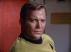 Filename=ariane179254_StarTrek_1x16_TheGalileoSeven_2267.jpg
Filesize=107KiB
Dimensions=1440x1080
Date added=Aug 29, 2015 ariane179254_StarTrek_1x16_TheGalileoSeven_2267.jpg