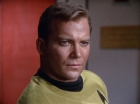 Filename=ariane179254_StarTrek_1x16_TheGalileoSeven_2268.jpg
Filesize=110KiB
Dimensions=1440x1080
Date added=Aug 29, 2015 ariane179254_StarTrek_1x16_TheGalileoSeven_2268.jpg