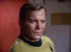 Filename=ariane179254_StarTrek_1x16_TheGalileoSeven_2269.jpg
Filesize=109KiB
Dimensions=1440x1080
Date added=Aug 29, 2015 ariane179254_StarTrek_1x16_TheGalileoSeven_2269.jpg