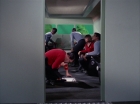 Filename=ariane179254_StarTrek_1x16_TheGalileoSeven_2270.jpg
Filesize=104KiB
Dimensions=1440x1080
Date added=Aug 29, 2015 ariane179254_StarTrek_1x16_TheGalileoSeven_2270.jpg