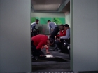 Filename=ariane179254_StarTrek_1x16_TheGalileoSeven_2272.jpg
Filesize=104KiB
Dimensions=1440x1080
Date added=Aug 29, 2015 ariane179254_StarTrek_1x16_TheGalileoSeven_2272.jpg